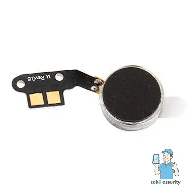 Vibrator for Apple iPad 10.2 2020 thumbnail